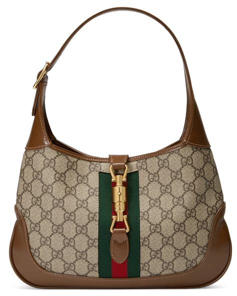 gucci taschen outlet online shop|gucci tasche damen.